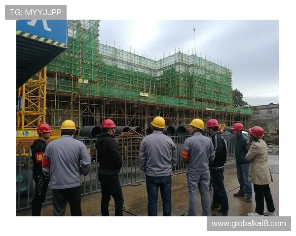 凯发集团网站安全保障措施与隐私保护政策全面解读保障用户权益