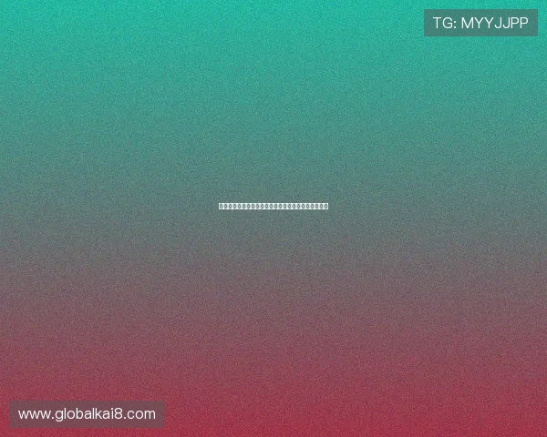 如何在凯发娱乐电游官网实现高效投注与赢取丰厚奖励