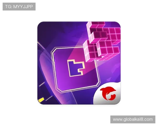 获取凯发K8最新app下载链接，确保安全无病毒畅享高品质游戏体验