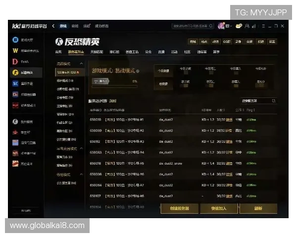 选择凯发注册app在线，享受丰富的游戏娱乐选择和奖金