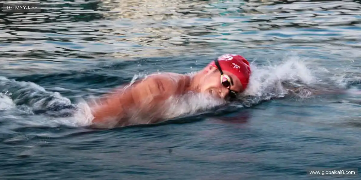 顶级电竞麻将大厅:职业国粹自摸carry,高清操作刺激