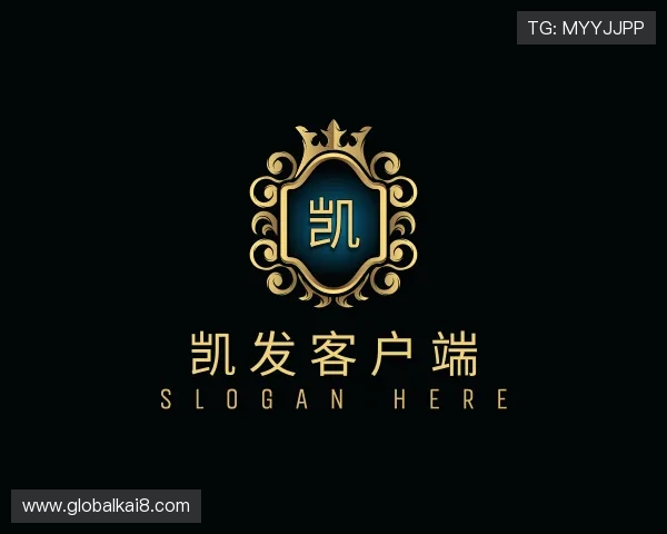 了解K8凯发娱乐